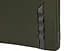 Чохол для ноутбука HP 15.6" Modular 6 Liter зелений - мініатюра 4