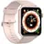 Часы Blackview R30 Pro Pink - миниатюра 3