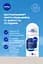 Антиперспірант NIVEA Дерма контроль Захист та екстракомфорт роликовий 50 мл - мініатюра 3