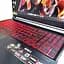 Ноутбук Acer Nitro 5 AN515-55-53E5 i5-10300H/12GB/SSD 512GB/RTX3050 4GB/15.6 FHD IPS 144Hz + БП - мініатюра 10