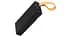 Повербанк Aspiring Light 20 PD 22.5W 20000mAh - мініатюра 4