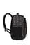 Рюкзак S American Tourister TAKE2CABIN DISNEY MICKEY URBAN PIXEL 40x25x20 62C*18001 - миниатюра 13