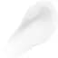 Праймер для обличчя Revlon Illuminance 28 мл (28 ML/001 SMOOTH_HY) - мініатюра 2
