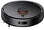 Робот-пылесос Xiaomi Mi Robot Vacuum S20 Black - миниатюра 4