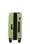 Валіза Samsonite RESTACKD 55 см WASABI 55x40x20(23) KO6*14001 - мініатюра 14