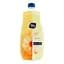 Мыло жидкое без дозатора Teo Milk Rich Tete-a-Tete Sunny Gerber, 800 мл (58083) - миниатюра 1
