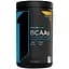 Аминокислота BCAA Rule 1 BCAA Ананас 60 порций - миниатюра 1