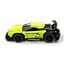 Машинка на радіокеруванні Sulong Toys Speed Racing Drift Mask зелений (SL-290RHGR) - мініатюра 2