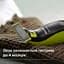 Електростанок Philips OneBlade 360 QP2724/23 - мініатюра 8