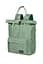 Рюкзак 15,6" American Tourister URBAN GROOVE URBAN GREEN 42,5x30,5x21 24G*54057 - мініатюра 5