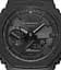 Годинник CASIO GA-B2100-1A1ER - мініатюра 3
