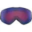 Маска Julbo Quickshift SP Cat.3+0 (1052-J76911142) - мініатюра 4