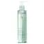 Мицеллярная вода Caudalie Vinoclean 200 мл (309) - миниатюра 1