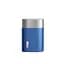 Электробритва Soocas SP1 Portable Vegan Leather Electric Shaver - миниатюра 4