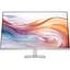 Монітор HP 27` S5 527sh (94C50AA) [149050] - мініатюра 1