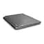 Ноутбук Lenovo LOQ 15IAX9,i5-12450HX,16GB,512GB,4050 - мініатюра 8