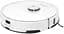 Робот-пилосос RoboRock Vacuum Cleaner S8 Pro Ultra White [84293] - мініатюра 11
