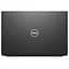 Ноутбук Dell Latitude 3520 FHD (i5-1135G7/8/256SSD) - Class B "Б/В" - мініатюра 6