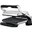 Гриль Tefal OptiGrill+ GC722D34 (GC722D34) - мініатюра 2
