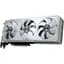 Відеокарта GIGABYTE GeForce RTX5070 12Gb EAGLE OC ICE SFF (GV-N5070EAGLEOC ICE-12GD) - мініатюра 3