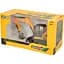 Модель Britains Екскаватор JCB 86C-1 1:32 (43013) - мініатюра 5