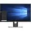 Монитор 23" Dell P2317H - Class A "Б/У" - миниатюра 1