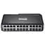 Комутатор Netis ST3124P - мініатюра 1