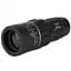 Монокуляр Bushnell PowerView 16 x 52 з чохлом - мініатюра 1