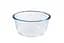 Форма Pyrex COOK & GO 20х9 см kuh0016003 - мініатюра 8