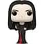 Фигурка Funko POP TV: Wednesday S2 - Morticia Addams det0018094 - миниатюра 1