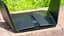 NETGEAR Маршрутизатор RAX120 Nighthawk AX6000 WiFi 6 - мініатюра 10