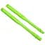 Екстрактор Meiho Harihazushi Ø8.5x160mm/ Ø7.5x150mm 2 pcs Green - мініатюра 1