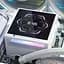 СВО Thermalright Hyper Vision 360 ARGB White (Hyper Vision 360 ARGB White) Б/в - мініатюра 12