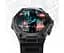 Часы умные Black Shark S1 Pro черные - миниатюра 6