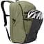 Рюкзак Thule Paramount Commuter Backpack 27L Olivine (TH 3204732) - мініатюра 5