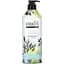 shampun-dlia-sukhoho-i-lamkoho-volossia-kerasys-purecharming-perfumed-600-ml