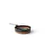 Набір посуду Sea To Summit Frontier UL Collapsible One Pot Cook Set w/1L Pot (1033-STS ACK025031-122107) - мініатюра 6