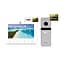 Комплект NeoKIT HD+ SILVER Neolight (82-00048) - миниатюра 1