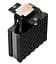 Кулер для процесора PcCooler RT400 BK (RT400 BK) - мініатюра 6