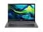 Ноутбук Acer Aspire 15 A15-41M 15.6' FHD IPS, AMD R5-8640HS, 16GB, F512GB, UMA, Win11, сірий (NX.KVXEU.001) - мініатюра 10