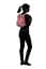 Рюкзак American Tourister URBAN GROOVE ROSE 36x25x20 24G*20048 - мініатюра 9