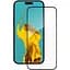 Стекло защитное Piko Full Glue Apple iPhone 15 Pro (1283126575464) - миниатюра 1