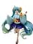 Фігурка FuRyu Special Figure Хацуне Міку Hatsune Miku Summer Festival Ver. 17 см FR HM SF - мініатюра 2
