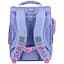 Рюкзак Kite Education каркасний 501 LP (LP25-501S) - мініатюра 6