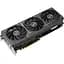 Видеокарта Asus Radeon RX 9060 8Gb PRIME OC (PRIME-RX9060XT-O8G) - миниатюра 3