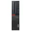 Комп'ютер Lenovo Refurb ThinkCentre M900 SFF i3-6100/8/120SSD - мініатюра 3