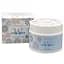 Крем для лица Enough W Collagen Whitening Premium Cream Осветляющий, 50 мл - миниатюра 1