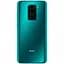 Смартфон Xiaomi Redmi Note 9 4/128Gb Grade C Seller Refurbished Forest Green - миниатюра 2