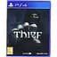 Гра Sony PlayStation 4 Thief Російська Озвучка Б/в - мініатюра 1
