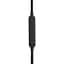 Наушники беспроводные JBL Harman TUNE 310C Bluetooth черные - миниатюра 4